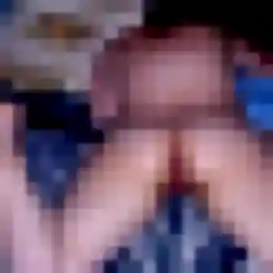 rencontre coquine à Saucats : photo de Rym, 25 ans - sans engagement