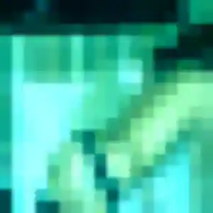 Rencontre Yael, 27 ans à Saucats en t'inscrivant