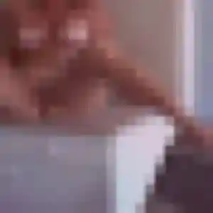 Adelaide (42 ans) à Saujon propose un rencontre coquine rapidement