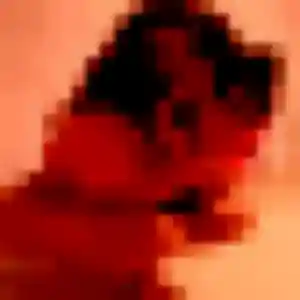 rencontre coquine à Saujon : photo de Ambre, 24 ans - accès libre