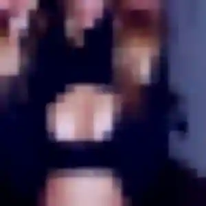 Photo de Nolwenn à Saujon (29 ans) - rencontre coquine sans inscription