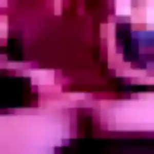 rencontre coquine à Saujon : photo de Urielle, 20 ans - inscription gratuite