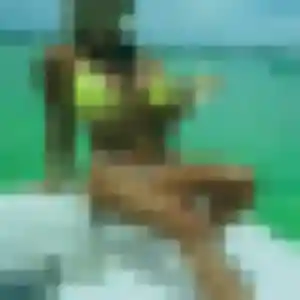 Aisha, 37 ans, connectée à Sauvagnon pour un rencontre coquine