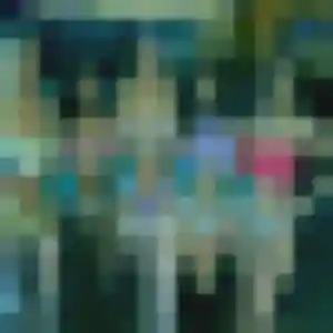 Brune de Sauvagnon, 28 ans - rencontre coquine en toute liberté