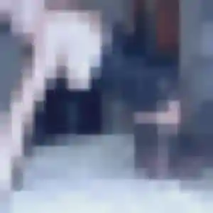 Dorothee, femme de 43 ans cherche rencontre coquine à Sauvagnon