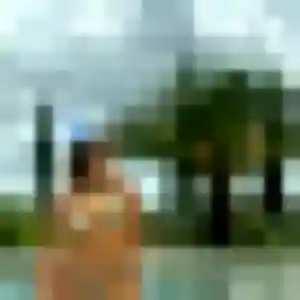 rencontre coquine à Sauvagnon : profil de Kelly, 40 ans - accès libre