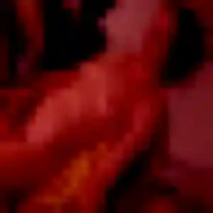 Photo privée de Myriam, 22 ans à Sauvagnon - rencontre sans lendemain