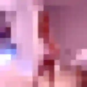 Profil de Suzanne à Sauvagnon (36 ans) - rencontre coquine gratuit
