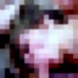 Photo sexy de Estee, 30 ans à Sauvian - rencontre sans lendemain
