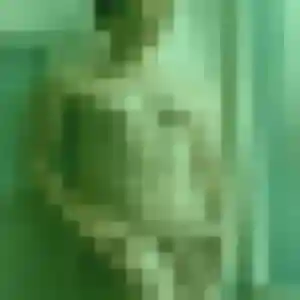 Photo exclusive de Zephyrine, 26 ans à Sauvian - rencontre sans lendemain