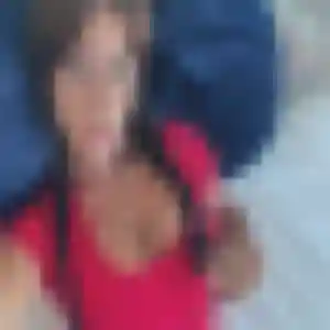 Belle Josephine, 23 ans à Saverdun - découvrir son profil