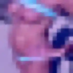 Renee, 25 ans, dispo pour rencontre coquine à Saverdun