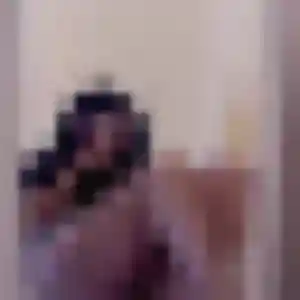 Elena, fille de 38 ans cherche rencontre coquine à Sébazac-Concourès