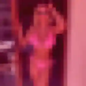 rencontre coquine à Sébazac-Concourès : photo de Eva, 39 ans - accès libre