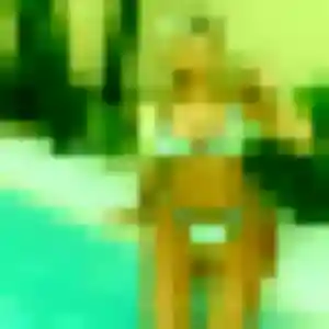 Irina, femme de 20 ans cherche rencontre coquine à Sébazac-Concourès