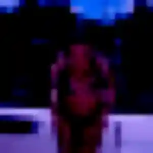 Jessica, 26 ans, cherche un rencontre coquine à Sébazac-Concourès