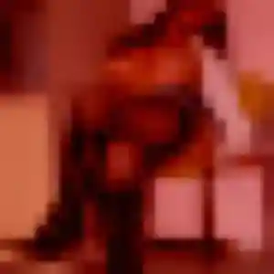 Laura de Sébazac-Concourès, 22 ans - rencontre coquine sans lendemain