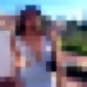 Leonore, 40 ans, en ligne à Sébazac-Concourès pour un rencontre coquine