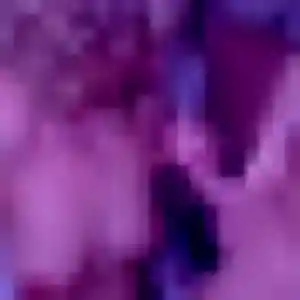 Olivia, femme de 42 ans veut rencontre coquine à Sébazac-Concourès
