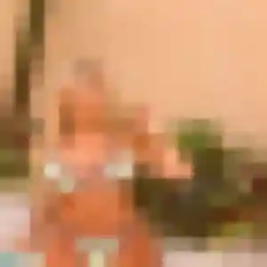Salome, 43 ans, cherche un rencontre coquine à Sébazac-Concourès