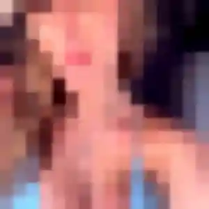 Aisha (41 ans) à Seignosse propose une rencontre rapidement