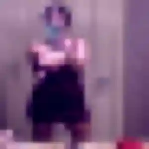 Chloe, femme de 37 ans propose rencontre coquine à Seignosse