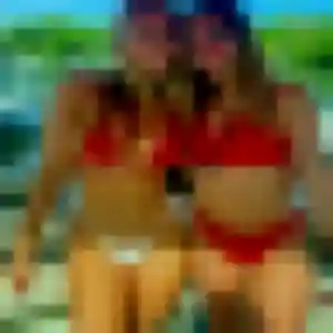 Karine, femme de 21 ans veut rencontre coquine à Seignosse