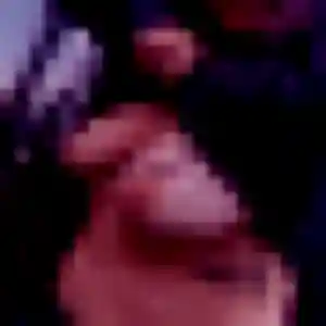 Photo exclusive de Solene, 45 ans à Seignosse - plan discret