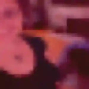 Charmante Adele, 27 ans à Seilh - la contacter