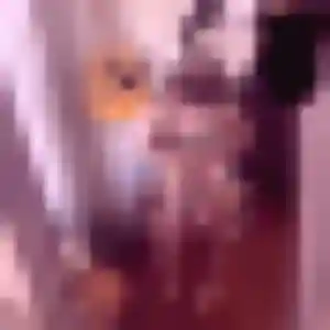 Aisha, 44 ans, connectée à Seilh pour une rencontre coquine