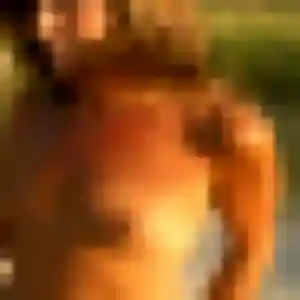 Profil de Ambre à Seilh (31 ans) - rencontre coquine discret
