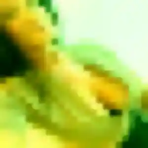 Photo de Fatima à Seilh (43 ans) - rencontre coquine anonyme