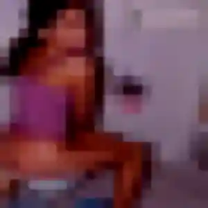 Ivana, 45 ans, cherche un rencontre coquine à Seilh