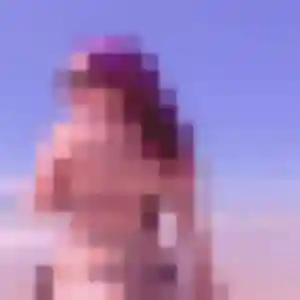 Natasha, femme de 42 ans veut rencontre coquine à Seilh