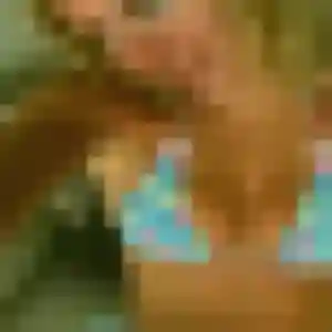 Photo de Nora à Seilh (31 ans) - rencontre coquine sans inscription