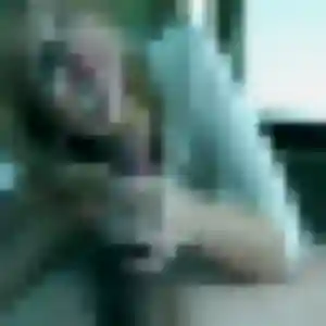 rencontre coquine à Seilh : profil de Zara, 34 ans - accès libre