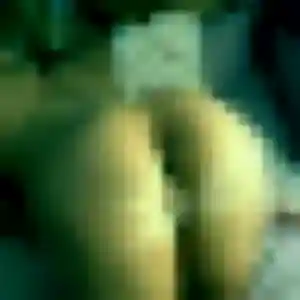 Profil de Candice à Séméac (25 ans) - rencontre coquine sans inscription