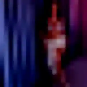 Flavia de Séméac, 40 ans - rencontre coquine sans prise de tête