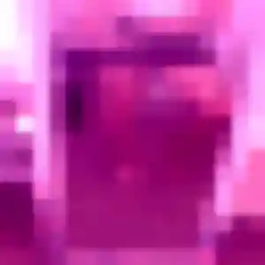 Profil de Marie-France à Séméac (23 ans) - rencontre coquine discret