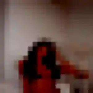 Melanie, 44 ans, disponible à Séméac pour un rencontre coquine