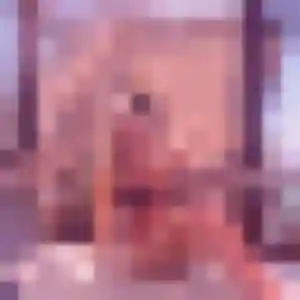 Noemie, 30 ans, disponible à Séméac pour une rencontre coquine
