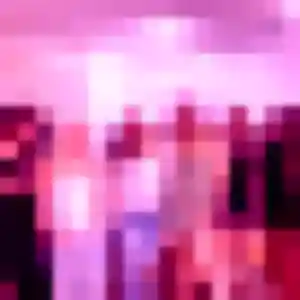 Pauline (44 ans) à Séméac propose un rencontre coquine rapidement