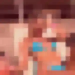 Whitney, femme de 41 ans propose rencontre coquine à Séméac