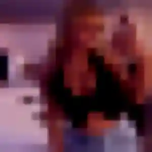 Eliane (21 ans) à Sérignan cherche une rencontre aujourd'hui