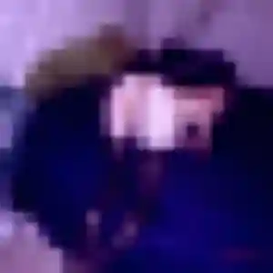 Profil de Estelle à Sérignan (30 ans) - rencontre coquine discret