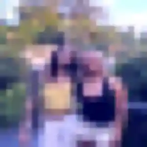 Jessica de Sérignan, 35 ans - rencontre coquine discret