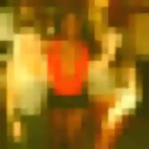 Profil de Justine à Sérignan (29 ans) - rencontre coquine anonyme