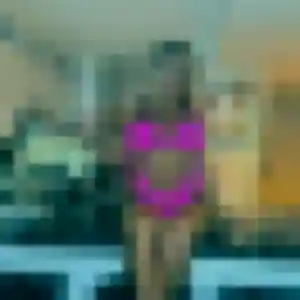 Kim (45 ans) à Sérignan cherche une rencontre aujourd'hui