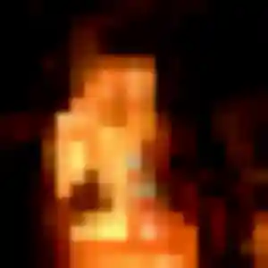 Adeline de Serres-Castet, 38 ans - rencontre coquine sans prise de tête