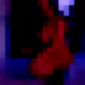 rencontre coquine à Serres-Castet : photo de Aurelie, 27 ans - inscription gratuite